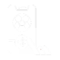 6464win Apostas Esportivas