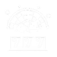 6464win Cassino Online