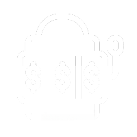 6464win Jogos de Slots