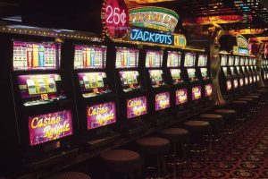 6464win - Registro Bet Oficial