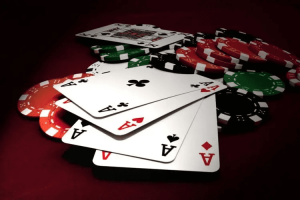 6464win - Registro Bet Cassino