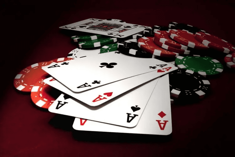 6464win - Plataforma Jogos Oficial