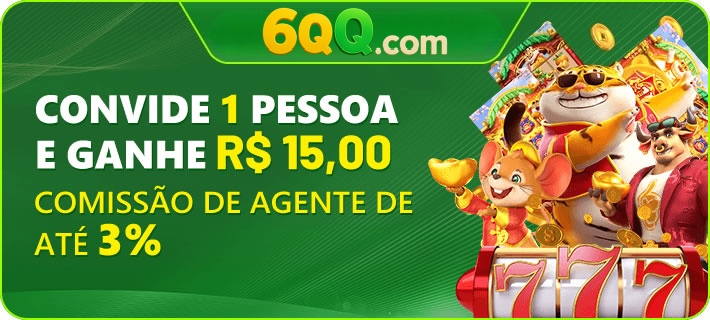 6464win - Jogos Login Oficial