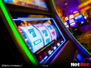 6464win - Registro Jogos Fácil