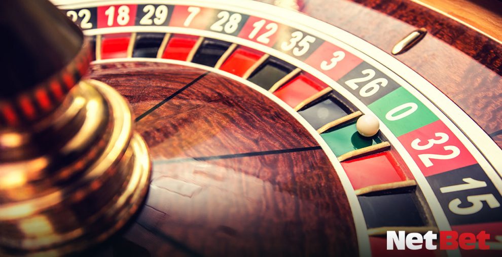 6464win - Login Oficial Bet