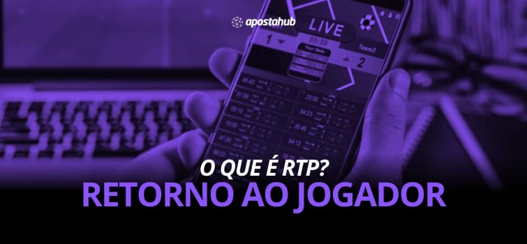6464win - Plataforma Oficial Jogos