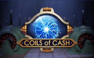 6464win - App Login Oficial
