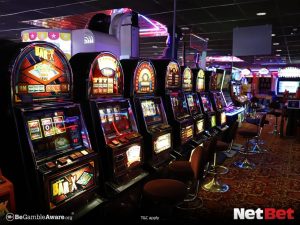 6464win - Jogos Login Bet