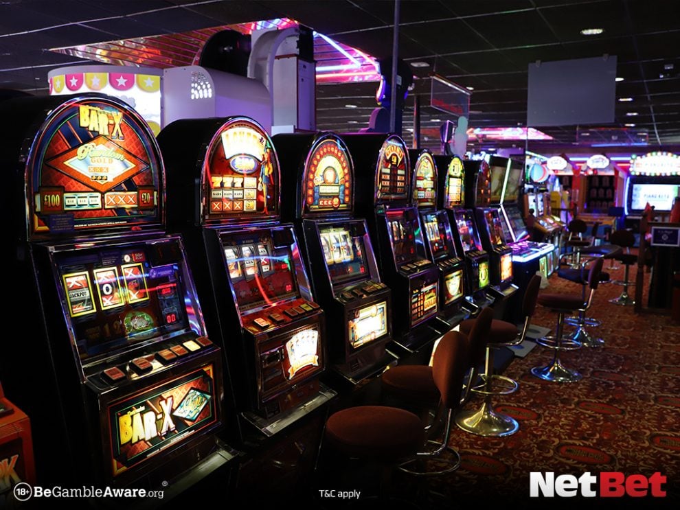 6464win - Baixar Jogos Bet