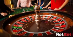 6464win - Login Bet Baixar