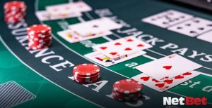 6464win - Cassino Bet Rápido