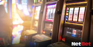 6464win - Cassino Slot Online Fácil
