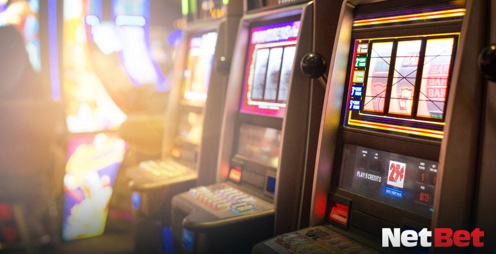 6464win - Login Bet Fácil