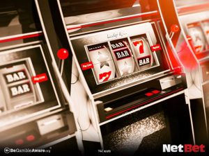 6464win - Cassino Jogos Fácil