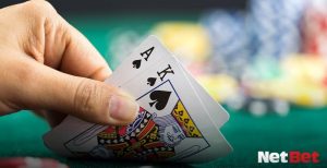 6464win - Registro Fácil na Plataforma