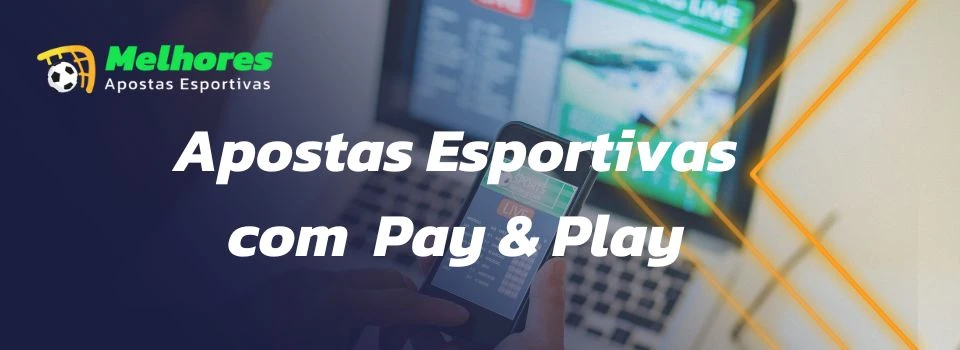6464win - Slot Oficial Jogos