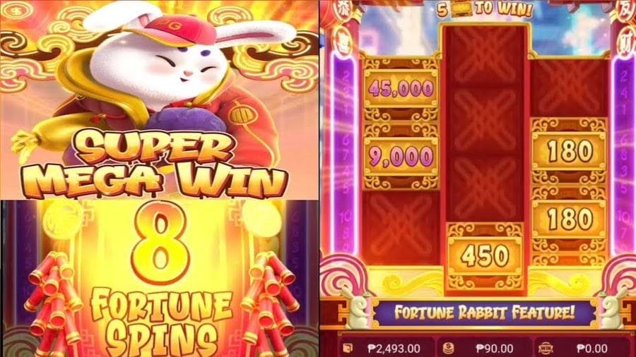6464win - Baixar Bet Oficial