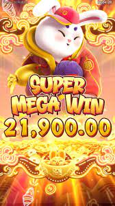 6464win - App Bet Oficial