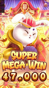 6464win - App Oficial Bet