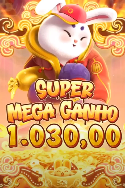 6464win - Baixar Bet para Jogos