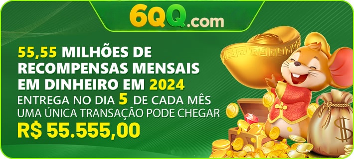 6464win - Plataforma Bet Login