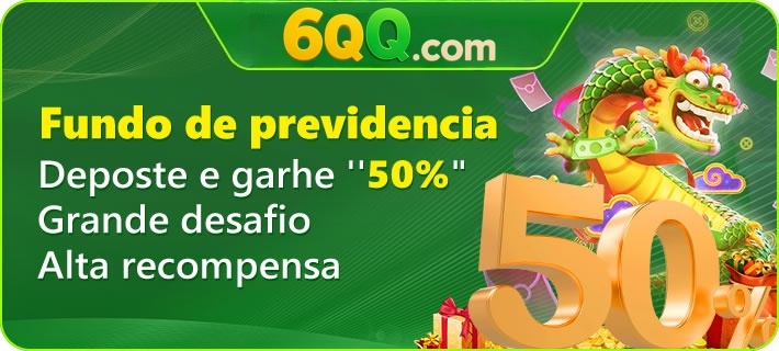 6464win - Slot Oficial Login