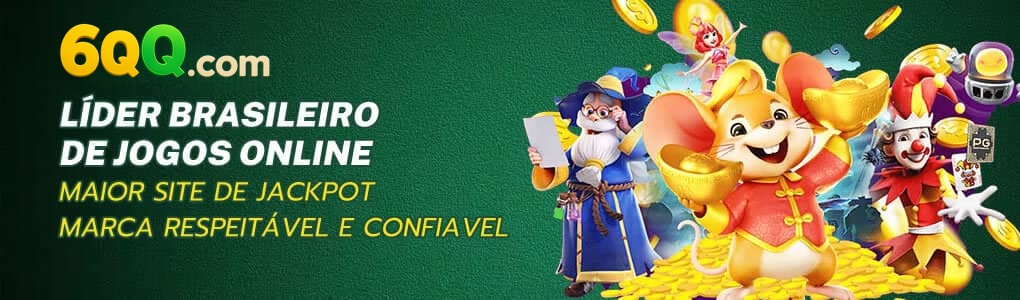6464win - App Bet Login