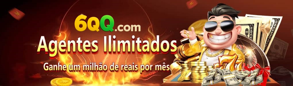 6464win - Baixar Oficial Jogos