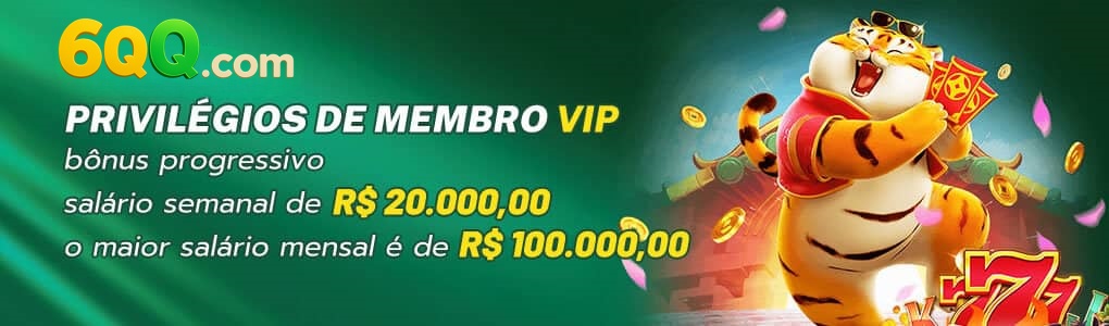 6464win - Jogos Bet Oficial