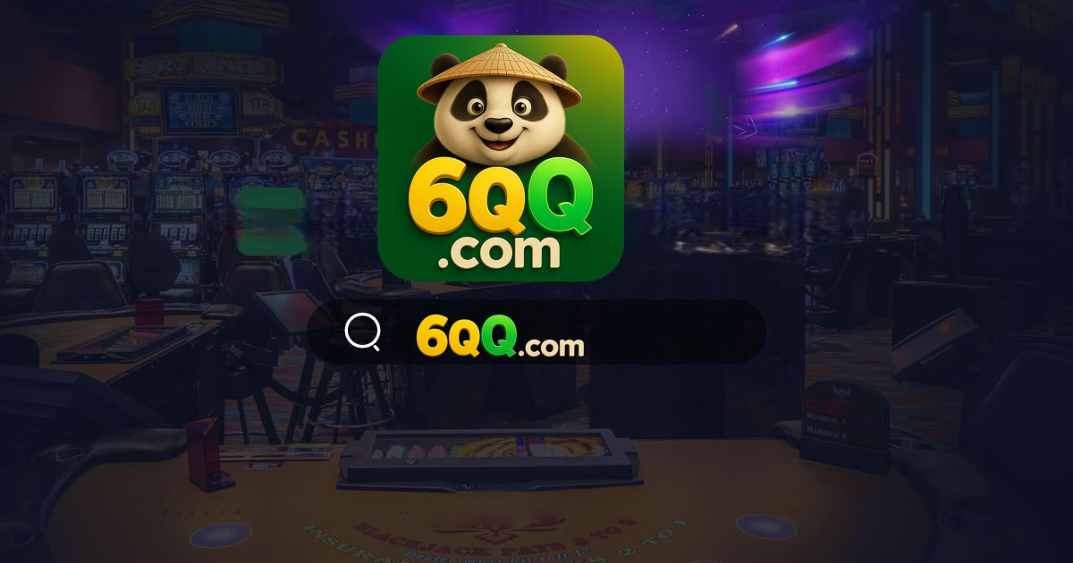 6464win - Registro Bet Fácil