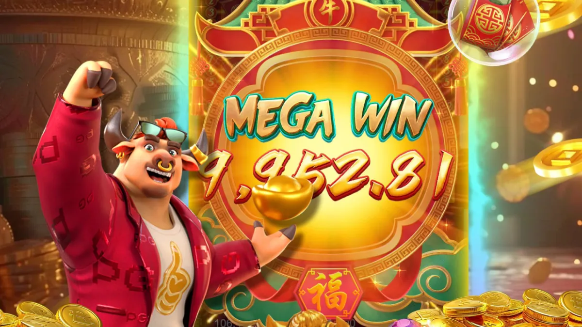 6464win - Login Fácil Bet