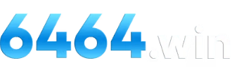 6464win - Cassino Bet Login