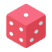 6464win - App Cassino Oficial